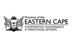 LORRAINE’S BUSINESS CONNECTIONS Eastern CA