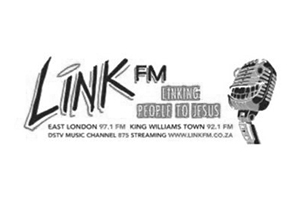 LORRAINE’S BUSINESS CONNECTIONS link fm