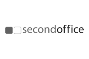 LORRAINE’S BUSINESS CONNECTIONS Second Office