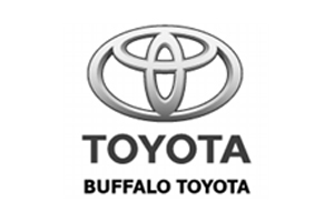 LORRAINE’S BUSINESS CONNECTIONS Toyota