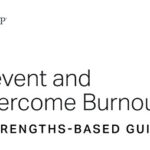 Burnout Guide