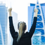 Read Gallups® “The Power of Strengths”